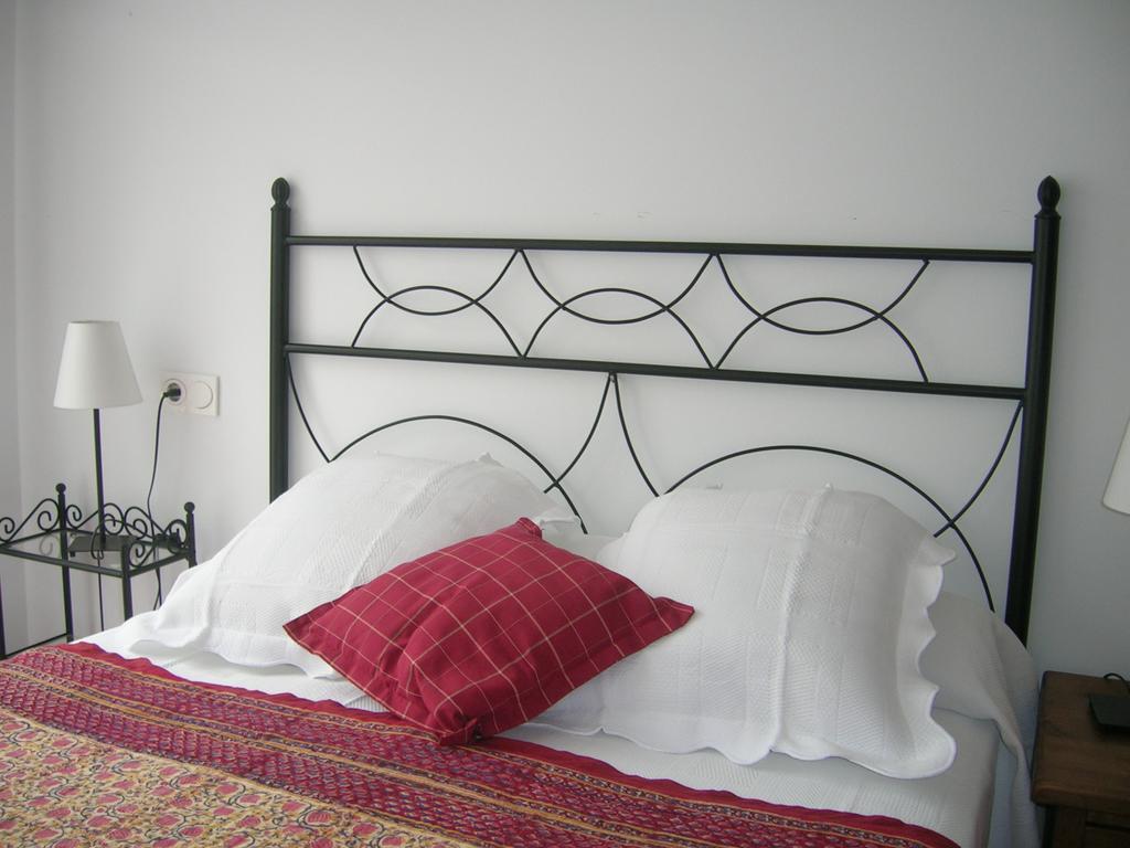 Iradri, Apartamento Playa Gijón Bagian luar foto